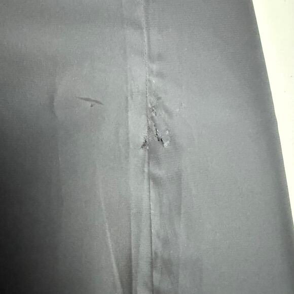 ALICE + OLIVIA Clyde Shift Mini Dress in Azalea Floral Size 2 - Picture 16 of 16